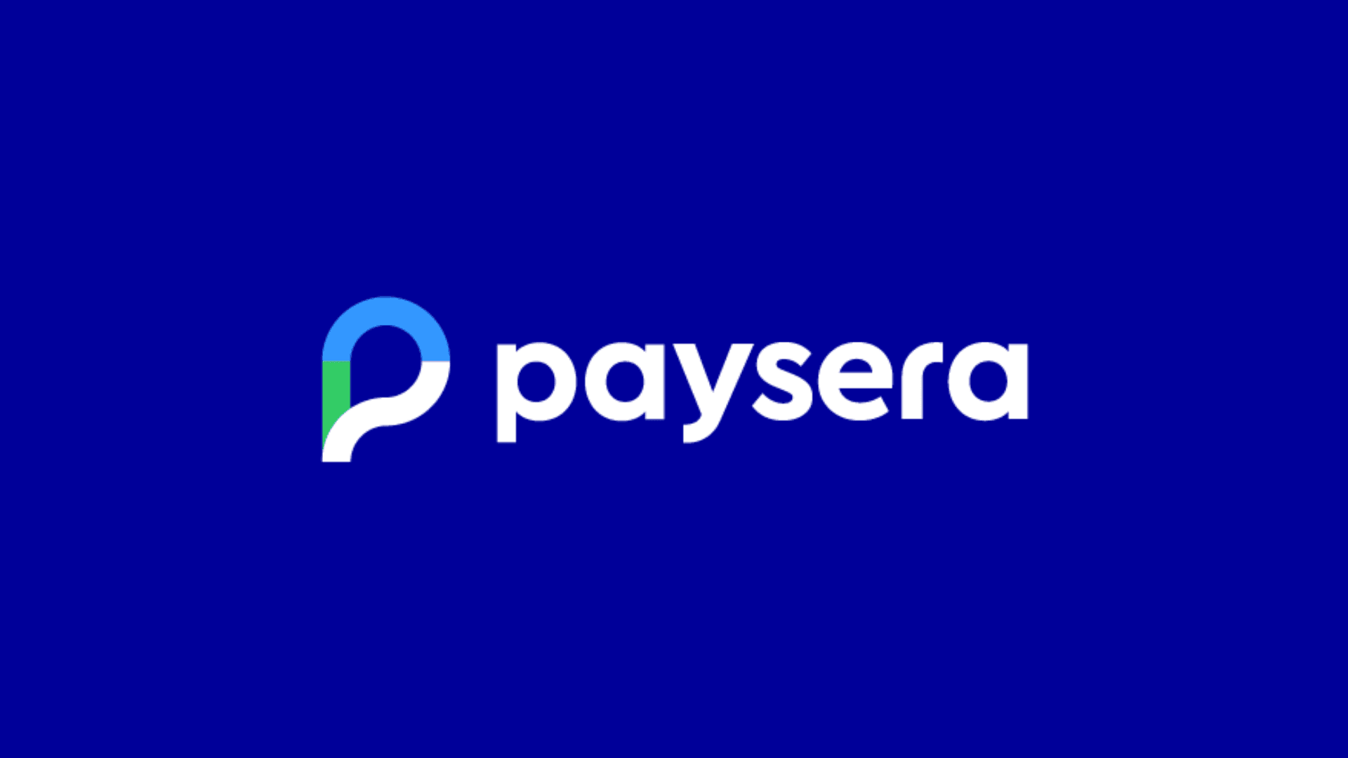 Paysera