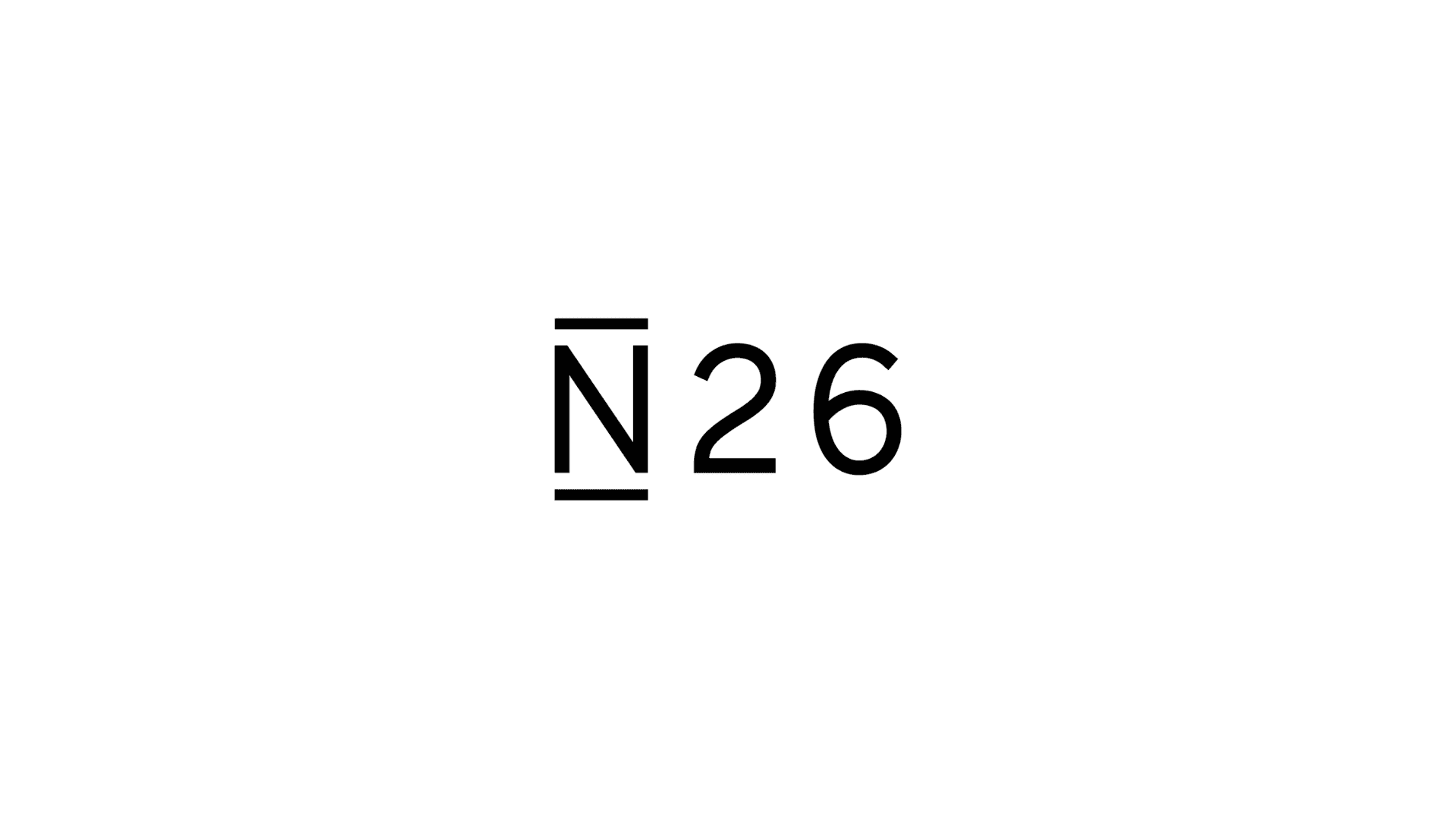 N26