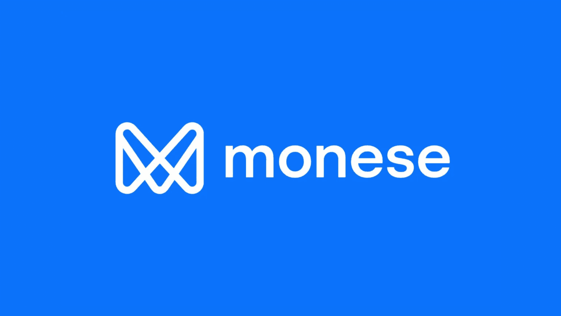 Monese