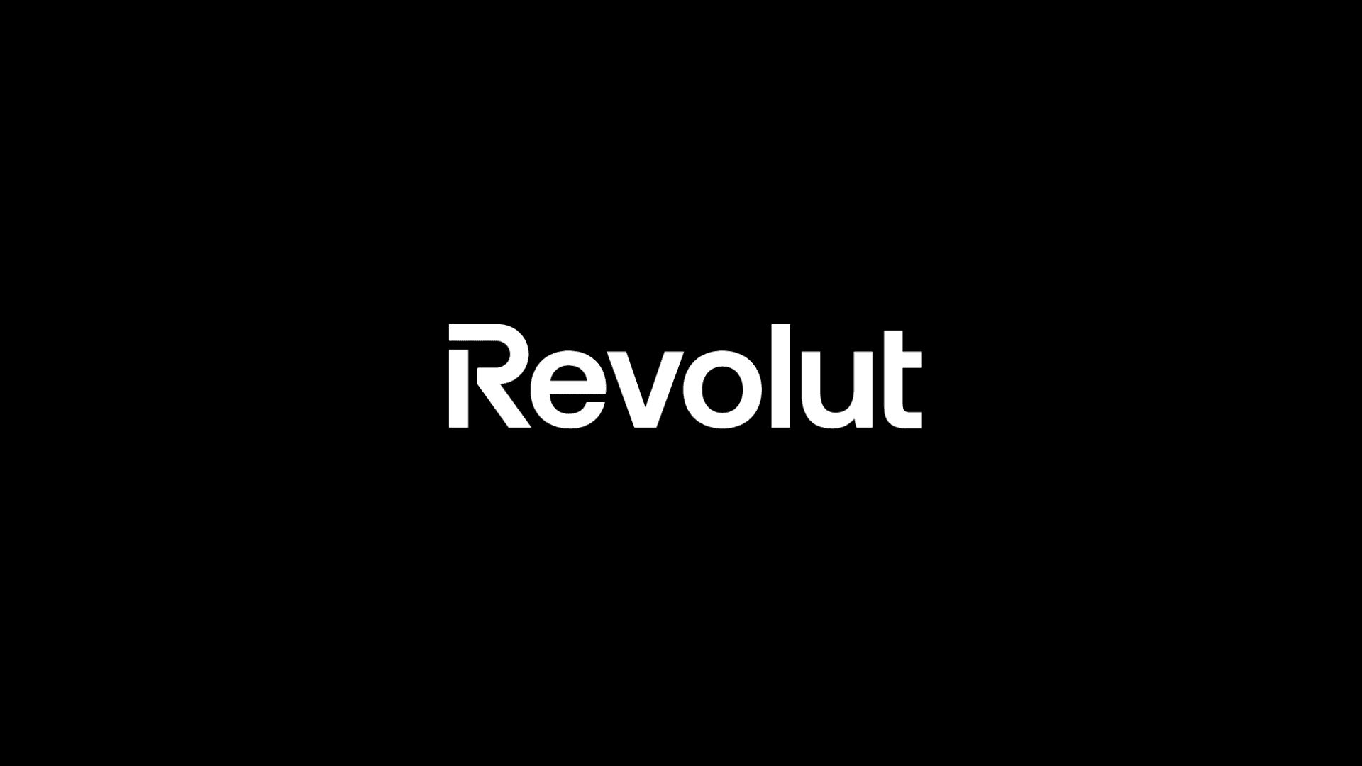 Revolut